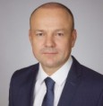 Boj o talenty: dejte zaměstnancům správné technologie